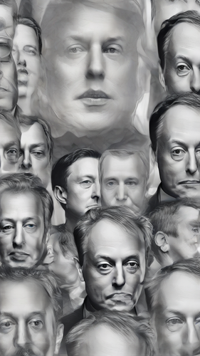 5dc1c41266cf.png