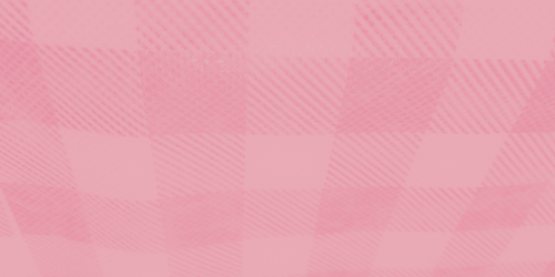 temp.png