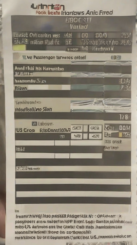 1f3e88329a12.png