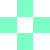 Donk Crosshair 2026.png