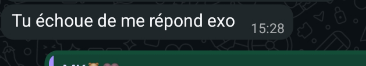 temp.png