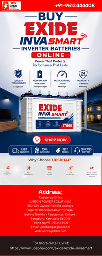 Buy Exide InvaSmart Inverter Battery Online.jpg