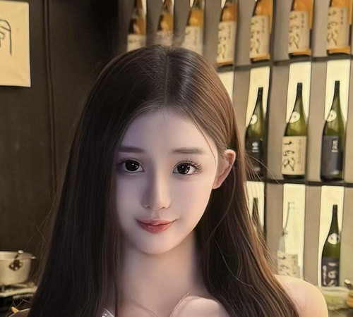 face.jpg