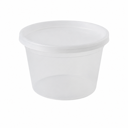 Deli Container 16 Oz.png
