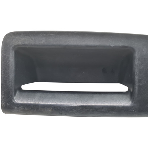 WhatsApp Image 2026 05 15 at 10.23.42.jpg