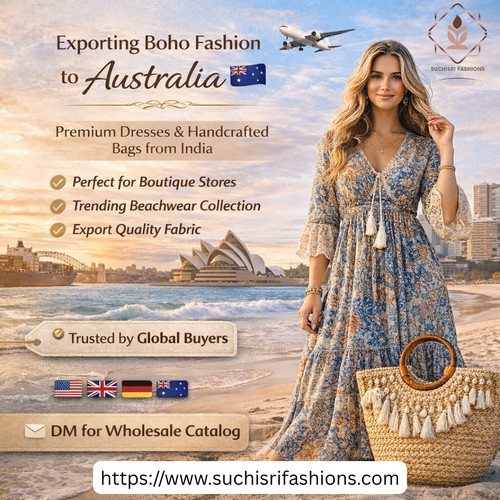 Exporting Boho Fashion to Australia.jpg