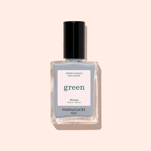 Mist Grey 1.jpg