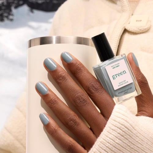 Mist Grey 3.jpg