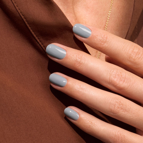 Mist Grey 4.jpg