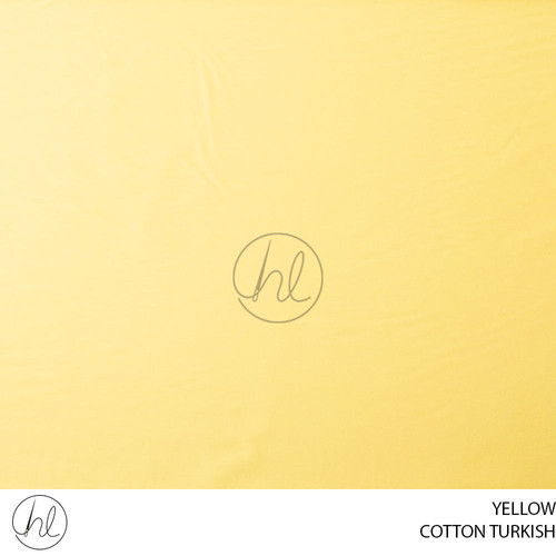 cotton pln turkish 240cm yellow roll 003 A116704086003 2.jpg