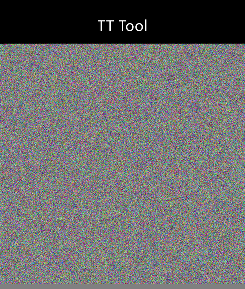 upload temp 32578.png