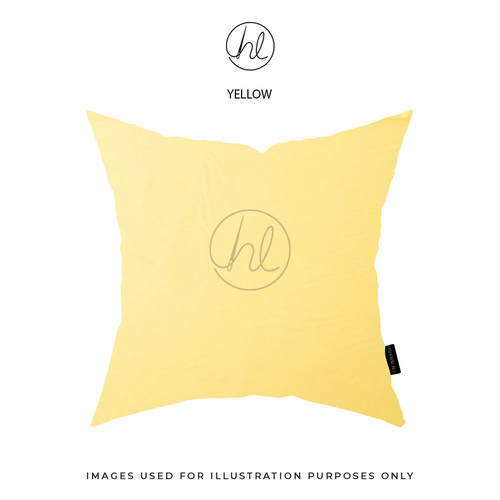 cotton pln turkish 240cm yellow roll 003 A116704086003 3.jpg