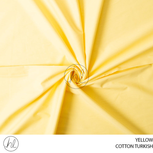 cotton pln turkish 240cm yellow roll 003 A116704086003 1.jpg