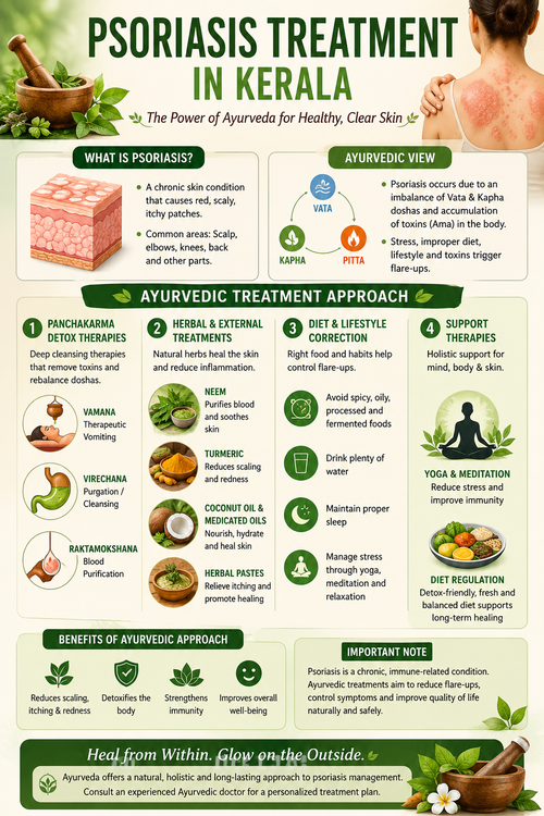 A Complete Guide to Psoriasis Treatment in Kerala with Ayurveda.png