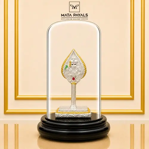 Murugan Vel.webp
