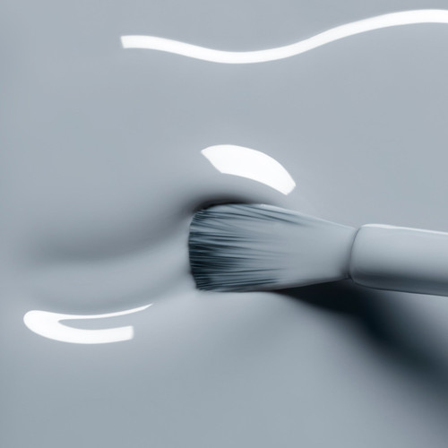 Mist Grey 5.jpg