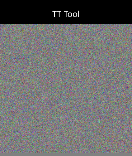 upload temp 28409.png