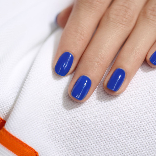 Ultramarine 2.jpg