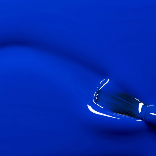 Ultramarine 4.jpg