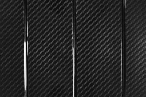 black gray texture with blurry focus background darkening around edges plastic background splash scr.png