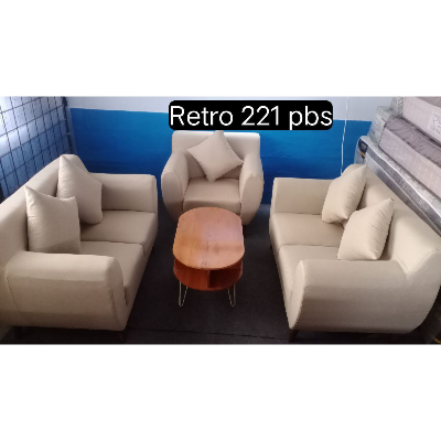 39dfc7557d91.png