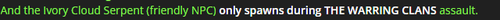 chrome W4YzOcIoMs.png