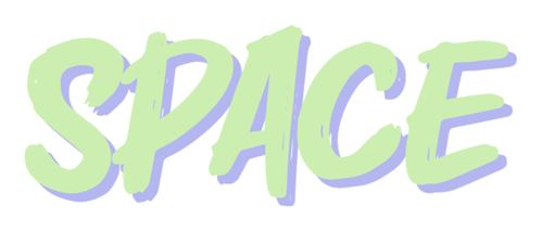 Space 5 15 2026 (1).png