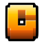 server icon.png