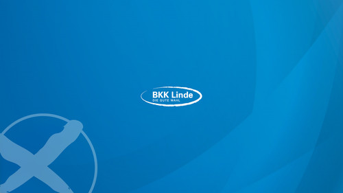 250521 Desktop Hintergrund.jpg