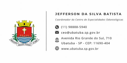 Assinatura email.png