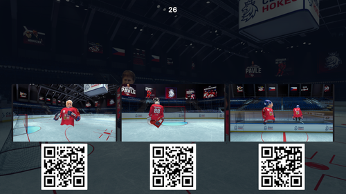 photo 1778851024.png