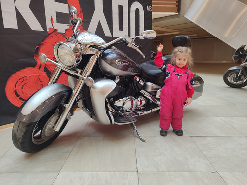 IMG 20260201 144151.jpg