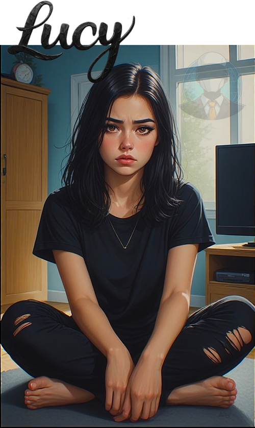 stiahnuť (21) (1).png