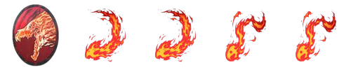 source.png