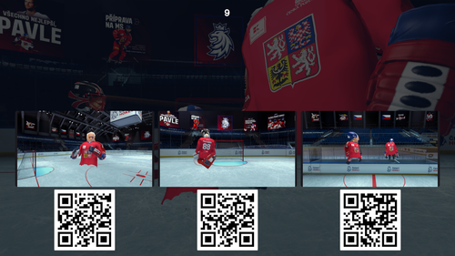 photo 1778851041.png