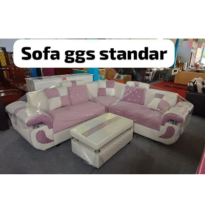 3ba698534d2f.png