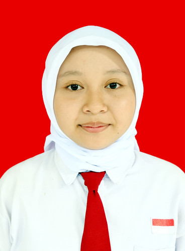 0135386220.jpg