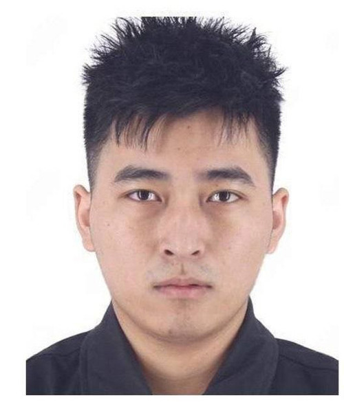 face.jpg