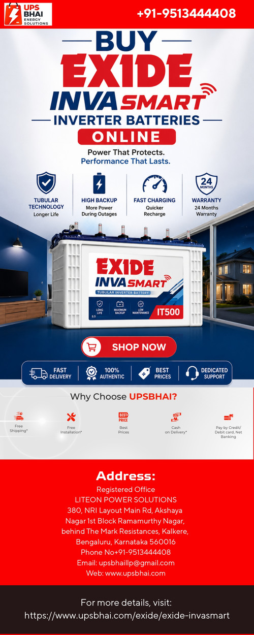Buy Exide InvaSmart Inverter Battery Online.jpg