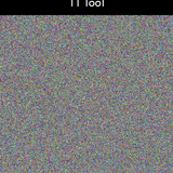 upload temp 32578.png