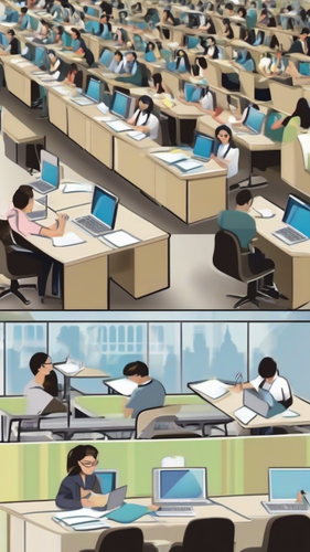 c50547abe56d.png