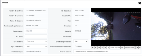 Captura de pantalla 2026 05 15 084339.png