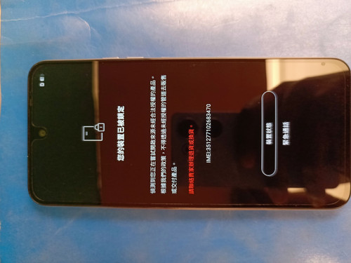 1000837266.jpg