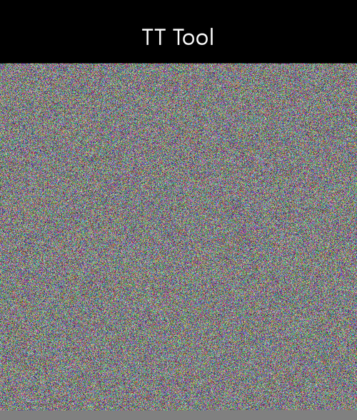 upload temp 32578.png