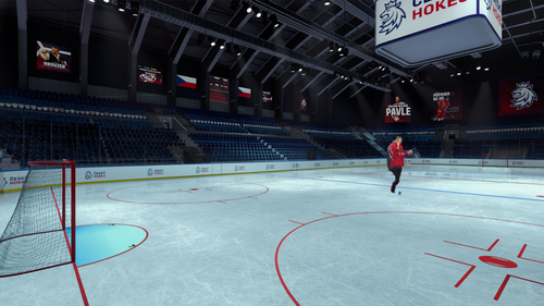 photo 1778852707.png