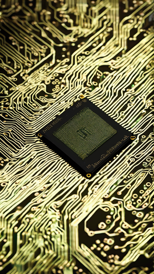 a850880c8d5a.png