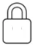 passw icon.png