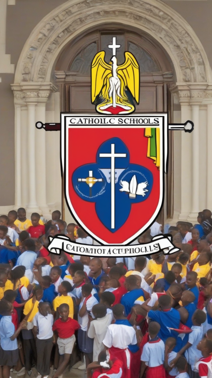 Catholic schools flag delayed ESC, SHS voucher release
