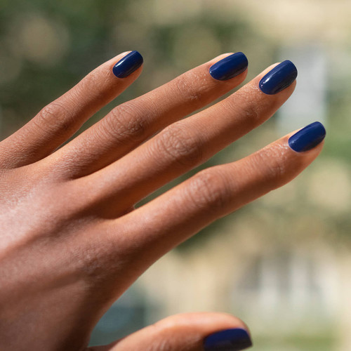Navy Blue 3.jpg