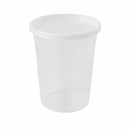 Deli Container 32 Oz.png
